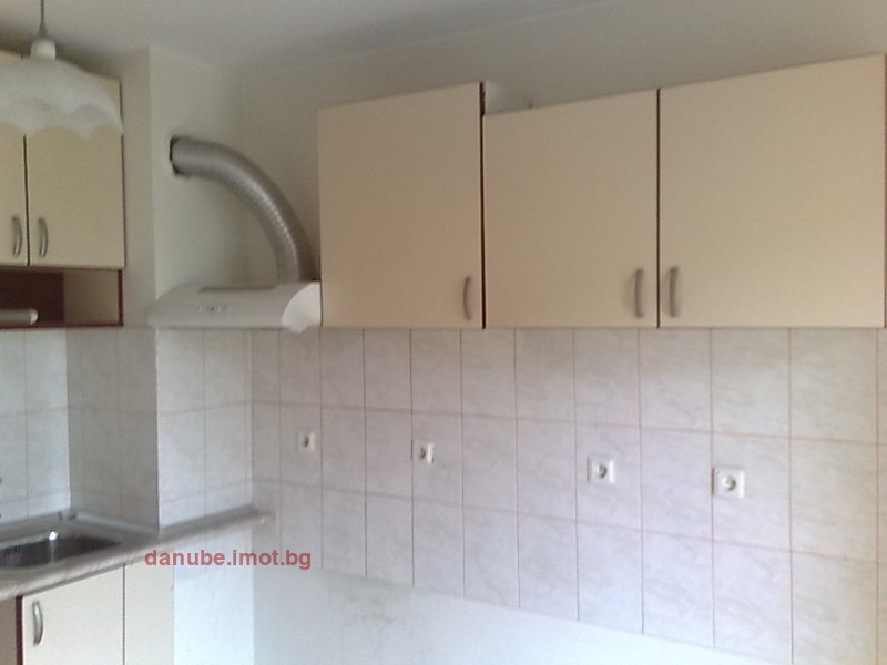 Дава под наем  2-стаен град Русе , Център , 67 кв.м | 73165984 - изображение [5]