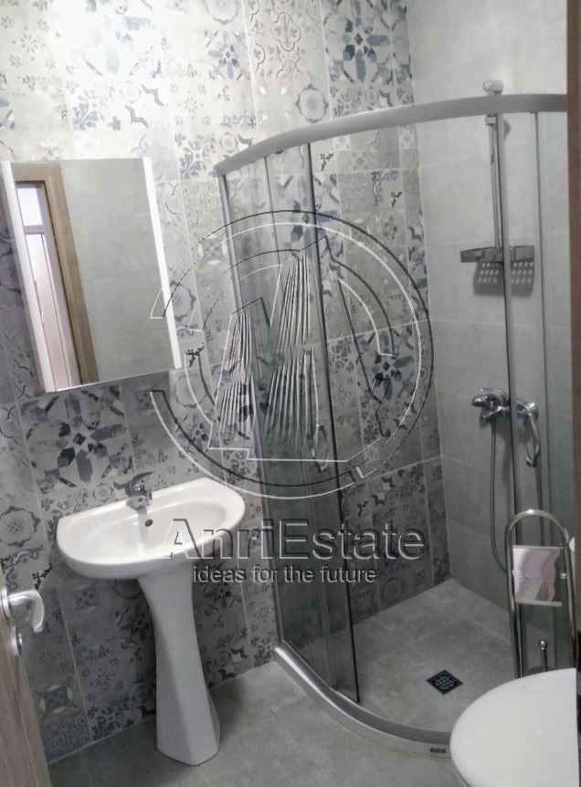 En renta  2 dormitorios Sofia , Krastova vada , 95 metros cuadrados | 67382819 - imagen [10]