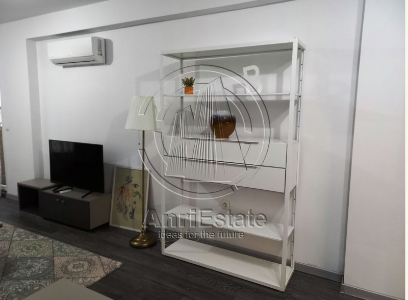En renta  2 dormitorios Sofia , Krastova vada , 95 metros cuadrados | 67382819 - imagen [7]