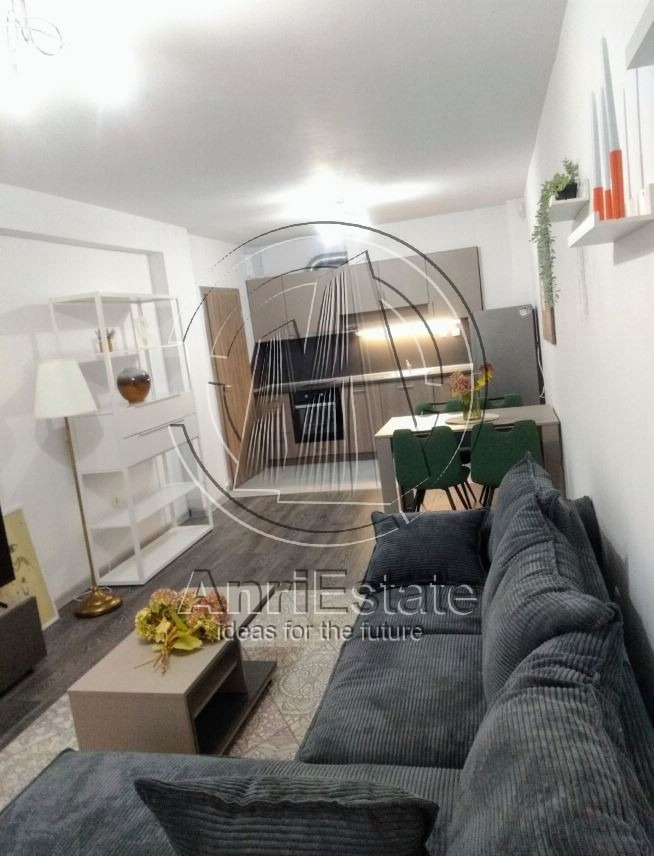 En renta  2 dormitorios Sofia , Krastova vada , 95 metros cuadrados | 67382819 - imagen [3]