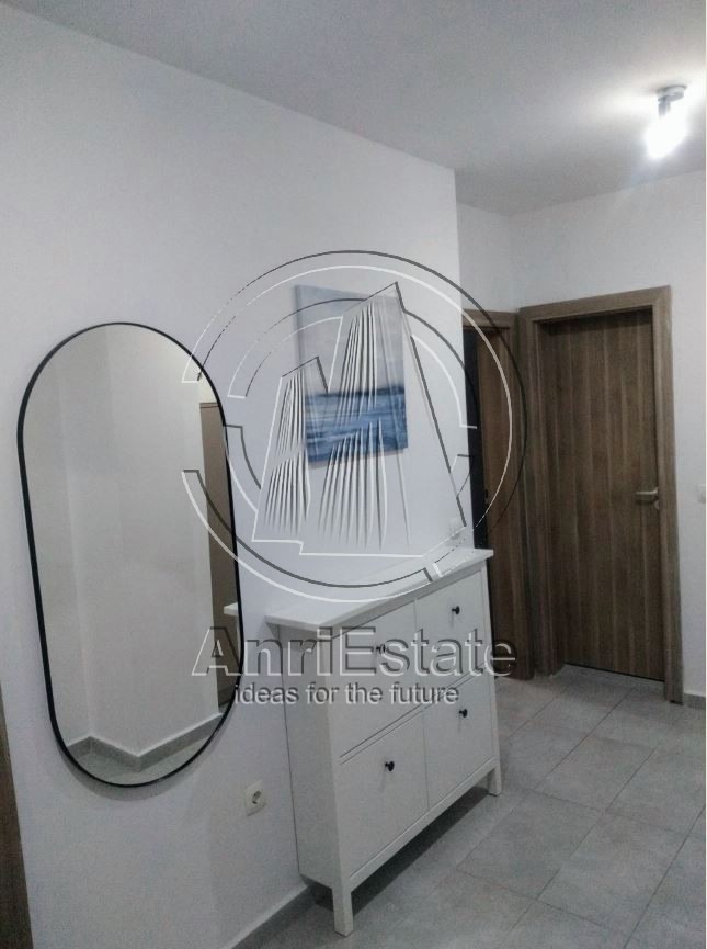En renta  2 dormitorios Sofia , Krastova vada , 95 metros cuadrados | 67382819 - imagen [11]