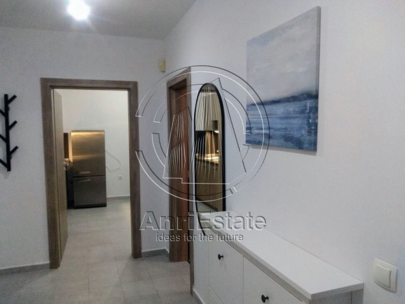 En renta  2 dormitorios Sofia , Krastova vada , 95 metros cuadrados | 67382819 - imagen [6]