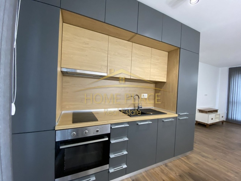 Издаје се  2 спаваће собе Варна , Центар , 75 м2 | 75525313 - слика [2]