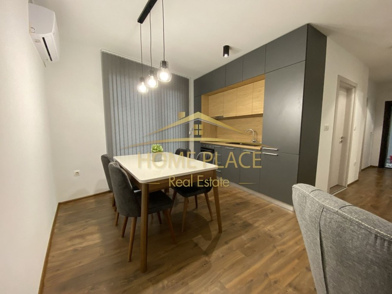 Издаје се  2 спаваће собе Варна , Центар , 75 м2 | 75525313 - слика [3]