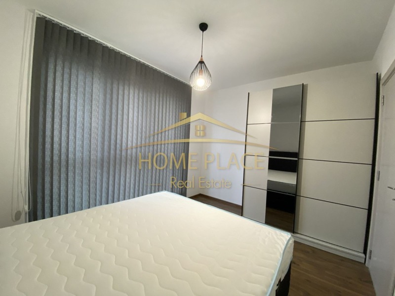 Издаје се  2 спаваће собе Варна , Центар , 75 м2 | 75525313 - слика [15]