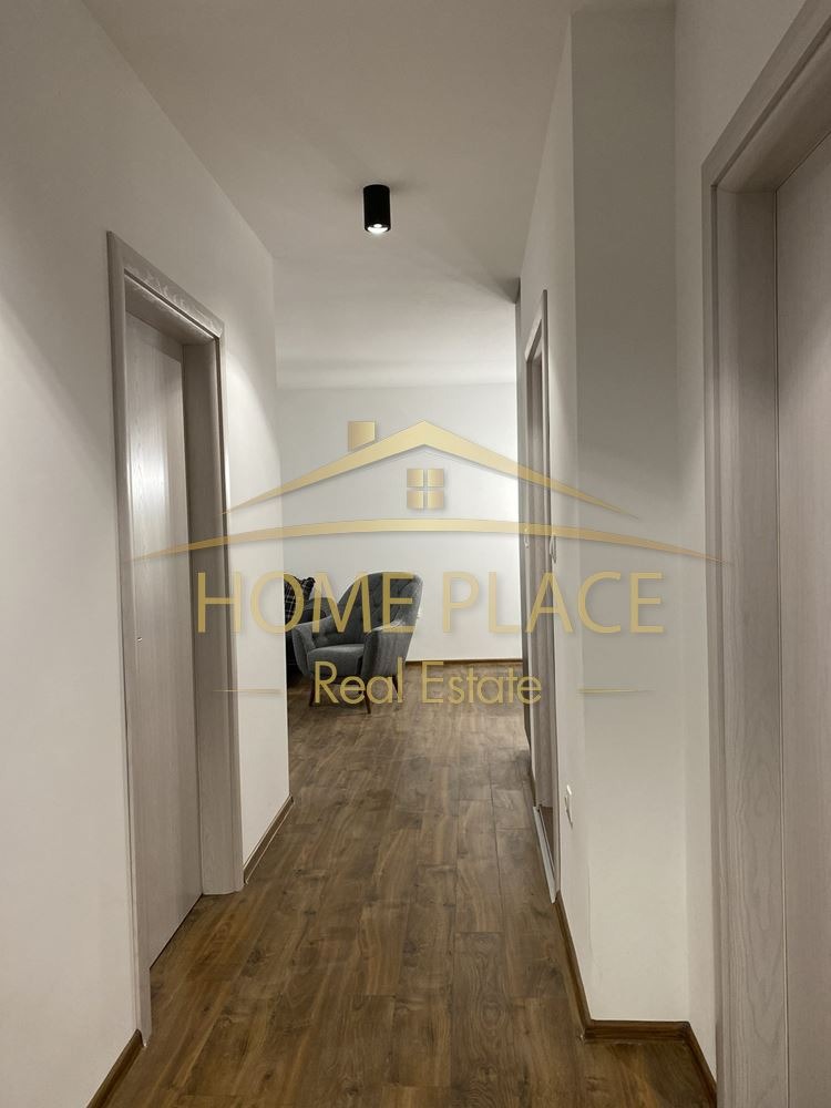 Издаје се  2 спаваће собе Варна , Центар , 75 м2 | 75525313 - слика [16]