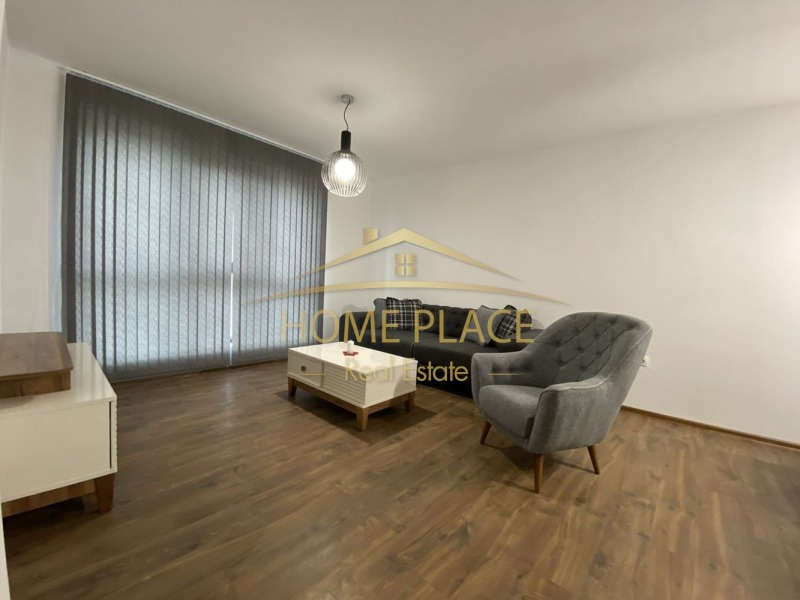 Издаје се  2 спаваће собе Варна , Центар , 75 м2 | 75525313 - слика [10]