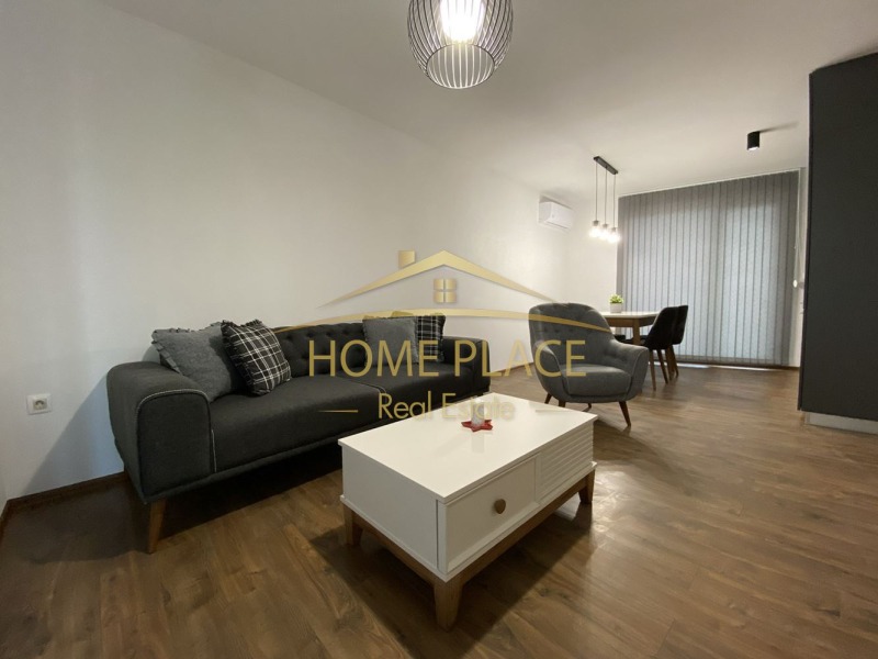 Издаје се  2 спаваће собе Варна , Центар , 75 м2 | 75525313 - слика [9]