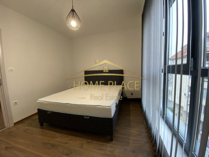 Издаје се  2 спаваће собе Варна , Центар , 75 м2 | 75525313 - слика [14]