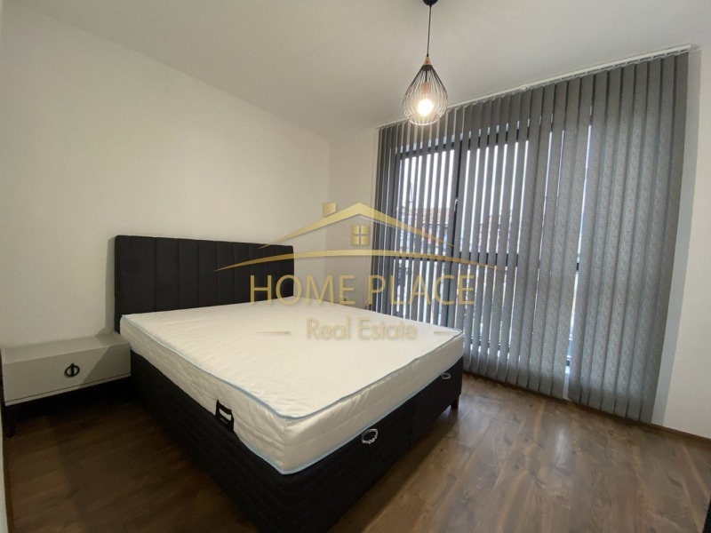 Издаје се  2 спаваће собе Варна , Центар , 75 м2 | 75525313 - слика [13]