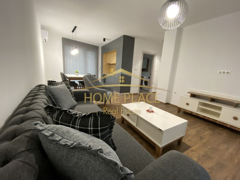 Издаје се  2 спаваће собе Варна , Центар , 75 м2 | 75525313 - слика [7]