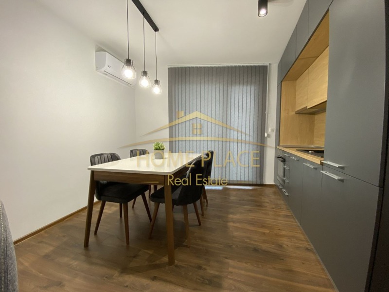 Издаје се  2 спаваће собе Варна , Центар , 75 м2 | 75525313 - слика [4]