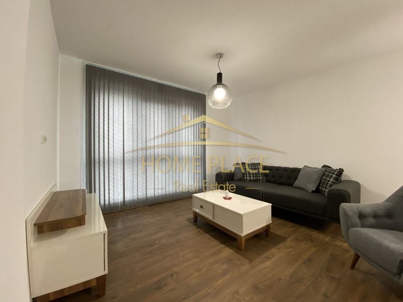 Издаје се  2 спаваће собе Варна , Центар , 75 м2 | 75525313 - слика [8]