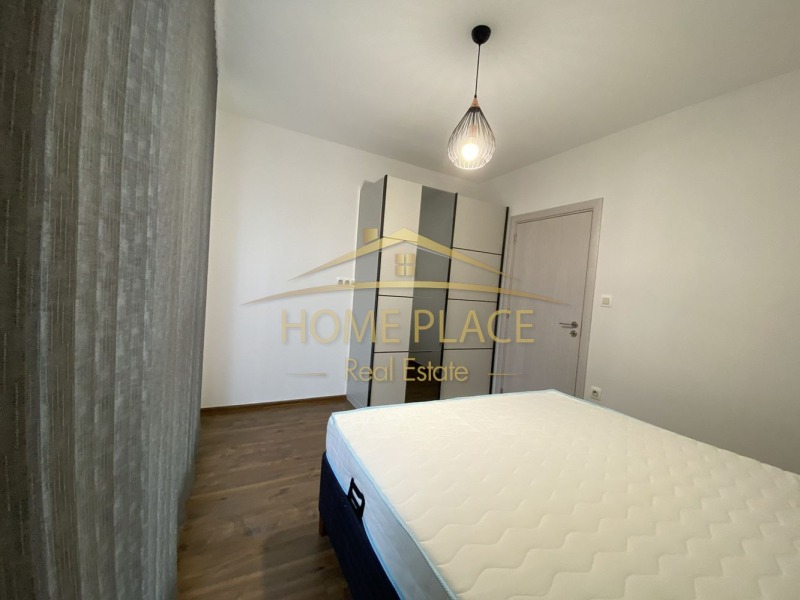 Издаје се  2 спаваће собе Варна , Центар , 75 м2 | 75525313 - слика [12]