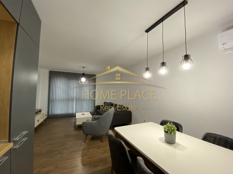 Издаје се  2 спаваће собе Варна , Центар , 75 м2 | 75525313 - слика [6]