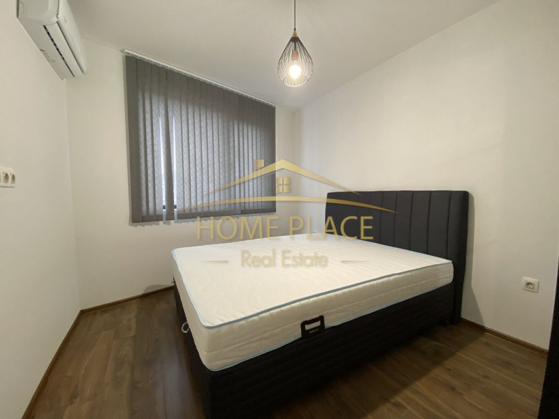 Издаје се  2 спаваће собе Варна , Центар , 75 м2 | 75525313 - слика [11]