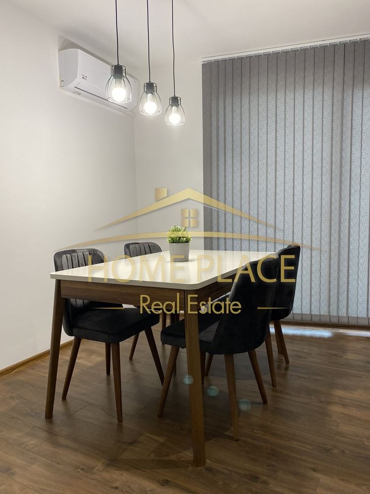 Издаје се  2 спаваће собе Варна , Центар , 75 м2 | 75525313 - слика [5]