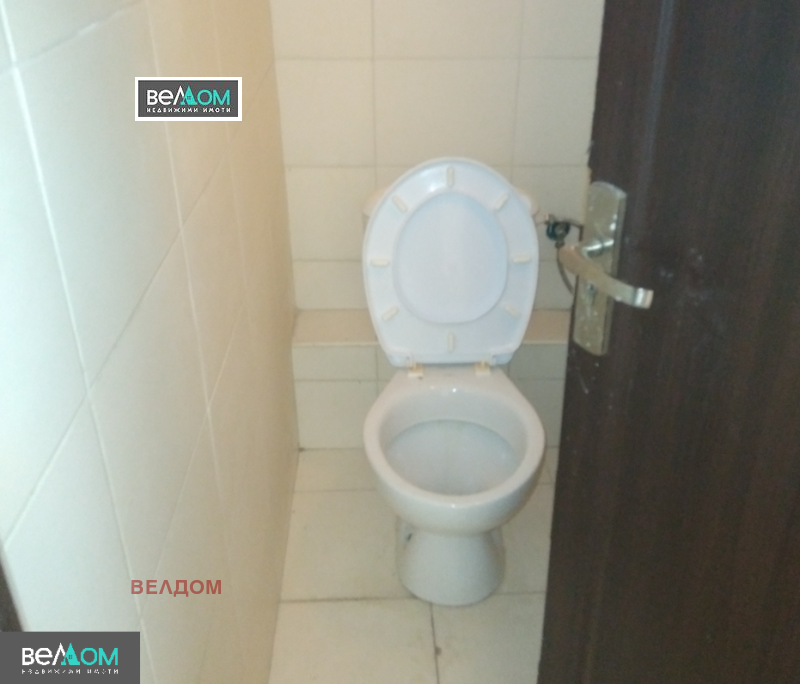 Дава под наем ОФИС, гр. Варна, Гранд Мол, снимка 3 - Офиси - 52286138