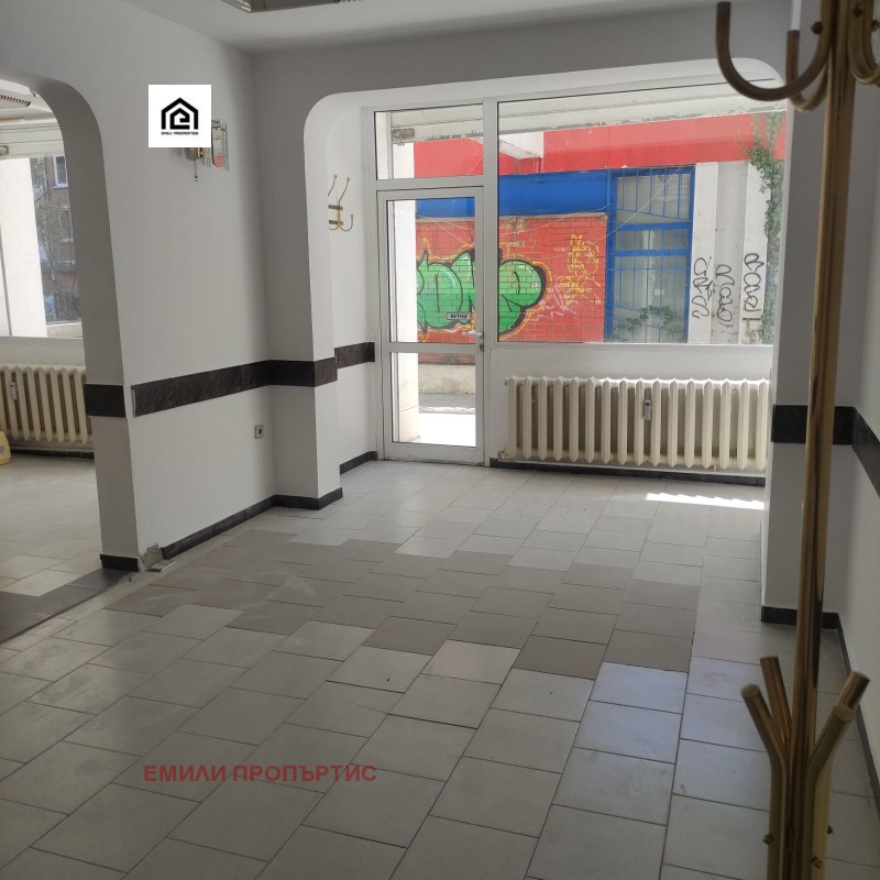 Da affittare  Ufficio Sofia , Zona B-5 , 71 mq | 91133138 - Immagine [5]