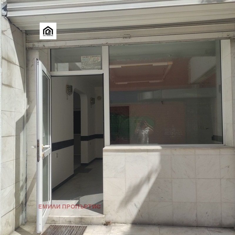 Da affittare  Ufficio Sofia , Zona B-5 , 71 mq | 91133138 - Immagine [7]