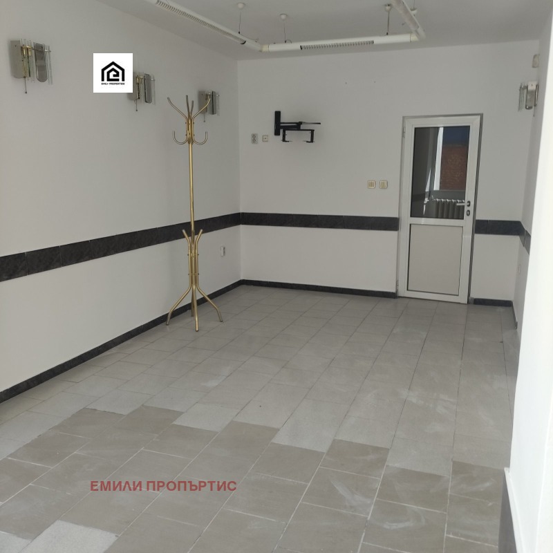 Da affittare  Ufficio Sofia , Zona B-5 , 71 mq | 91133138 - Immagine [9]