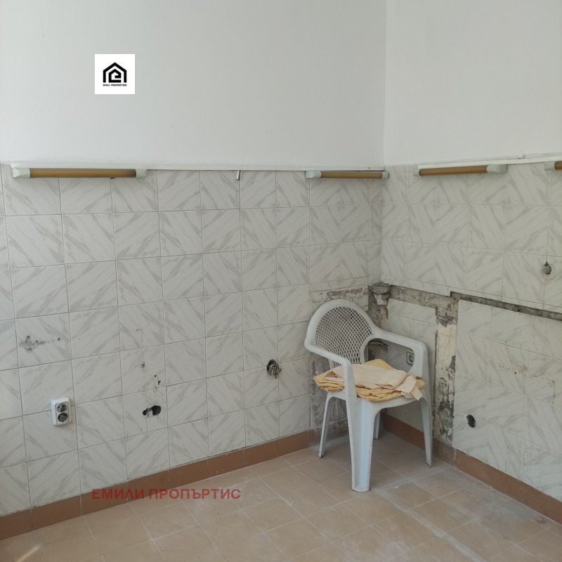 Da affittare  Ufficio Sofia , Zona B-5 , 71 mq | 91133138 - Immagine [13]