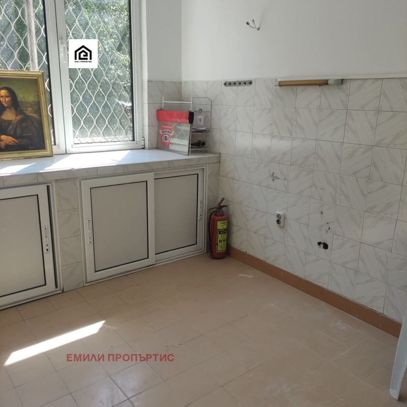 Da affittare  Ufficio Sofia , Zona B-5 , 71 mq | 91133138 - Immagine [14]