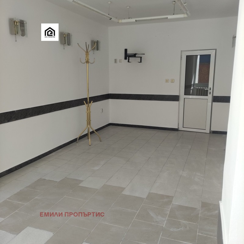 Da affittare  Ufficio Sofia , Zona B-5 , 71 mq | 91133138 - Immagine [6]