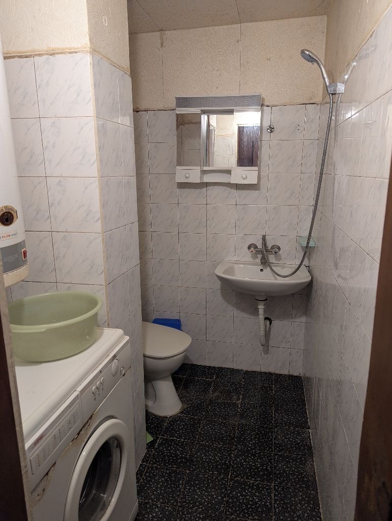 De inchiriat  Pod Pleven , 9-ti cvartal , 72 mp | 33477120 - imagine [10]