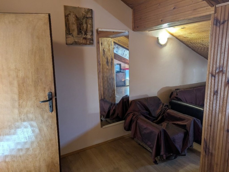 De inchiriat  Pod Pleven , 9-ti cvartal , 72 mp | 33477120 - imagine [3]