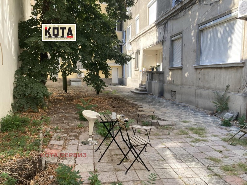 Kiadó  Üzlet Sofia , Centar , 90 négyzetméter | 61936236 - kép [2]