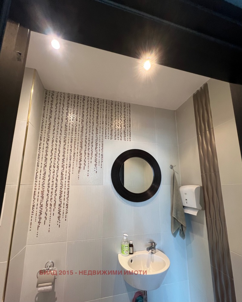 For Rent  Shop Sofia , Belite brezi , 126 sq.m | 10350773 - image [10]