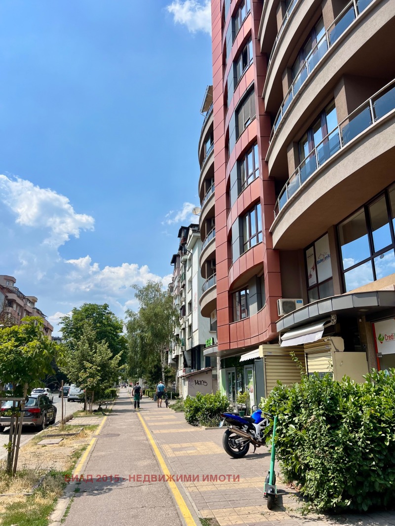 For Rent  Shop Sofia , Belite brezi , 126 sq.m | 10350773 - image [15]