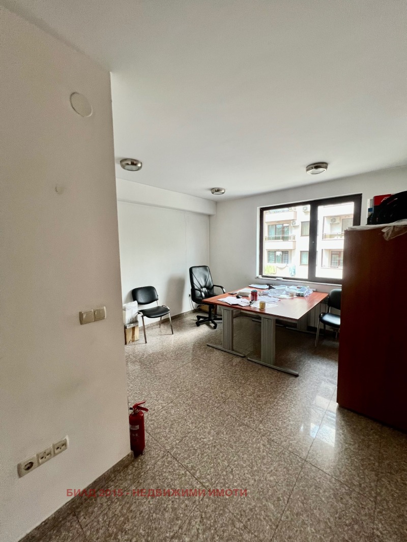 For Rent  Shop Sofia , Belite brezi , 126 sq.m | 10350773 - image [6]