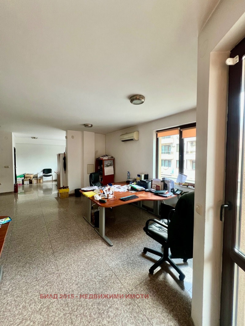 For Rent  Shop Sofia , Belite brezi , 126 sq.m | 10350773 - image [7]