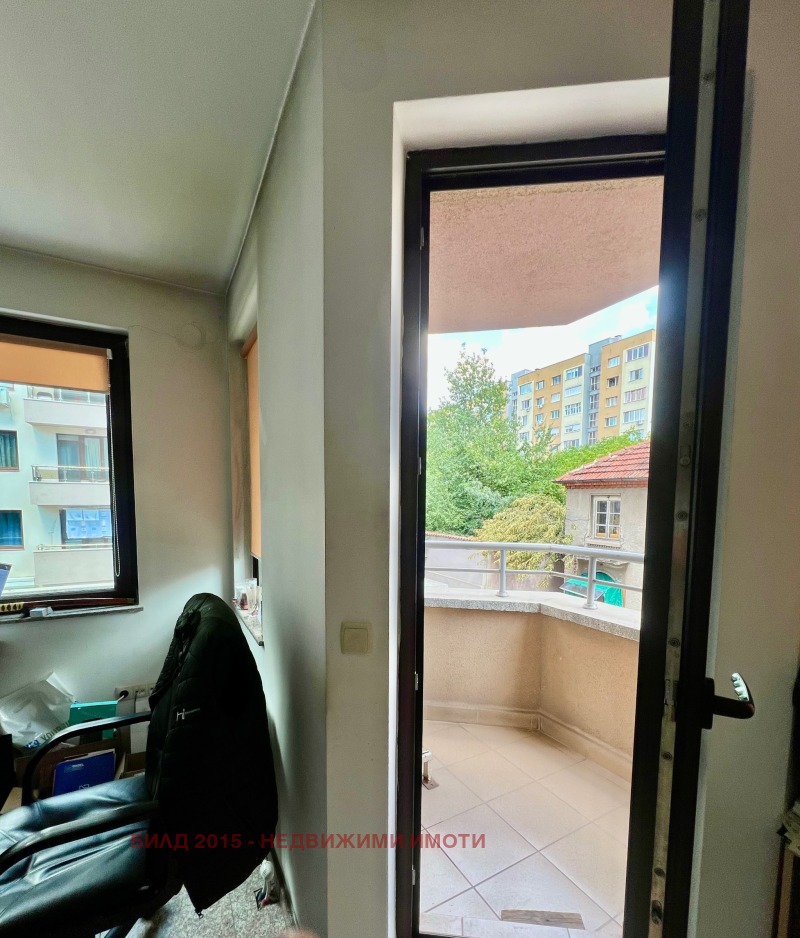 For Rent  Shop Sofia , Belite brezi , 126 sq.m | 10350773 - image [8]