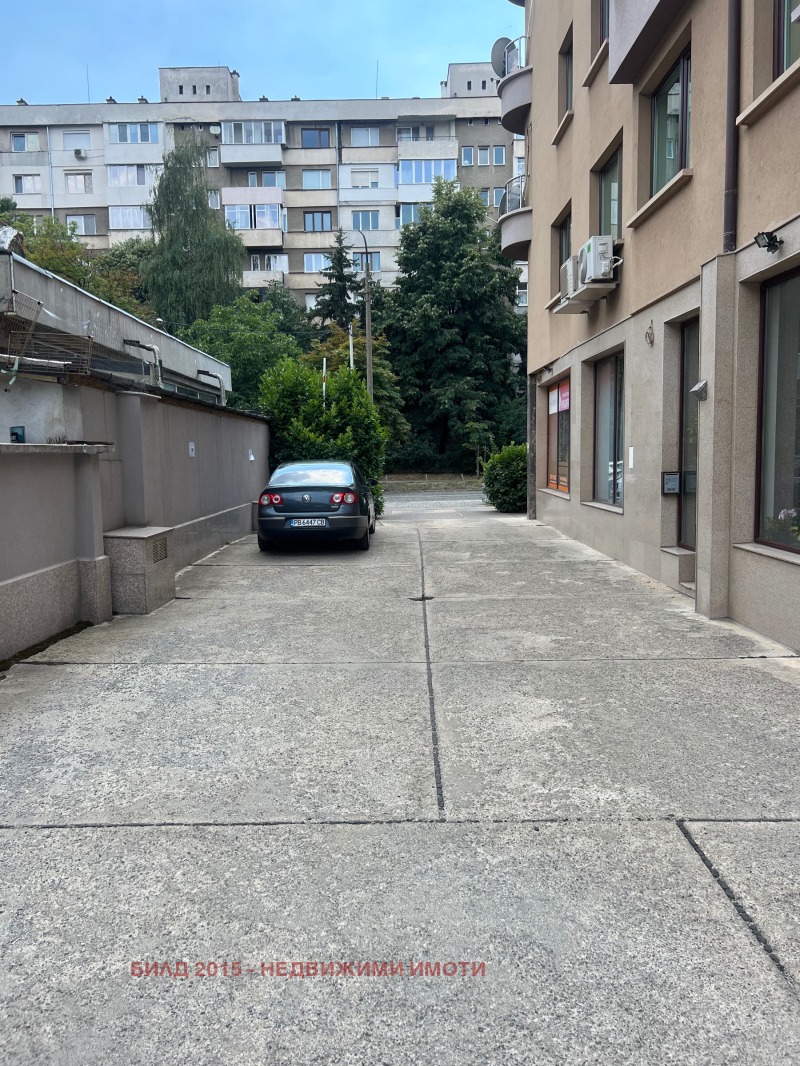 For Rent  Shop Sofia , Belite brezi , 126 sq.m | 10350773 - image [13]