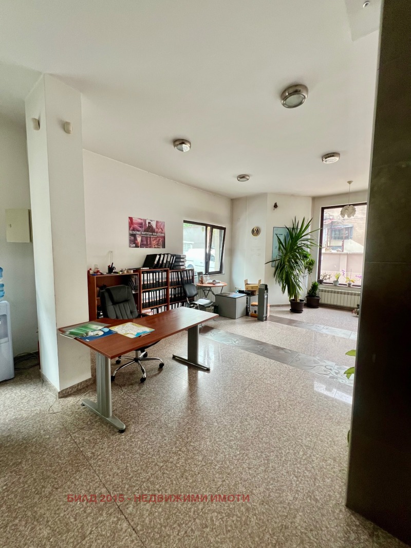 For Rent  Shop Sofia , Belite brezi , 126 sq.m | 10350773 - image [5]