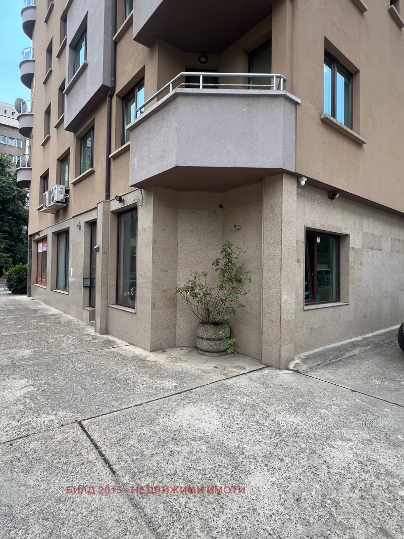 For Rent  Shop Sofia , Belite brezi , 126 sq.m | 10350773 - image [12]