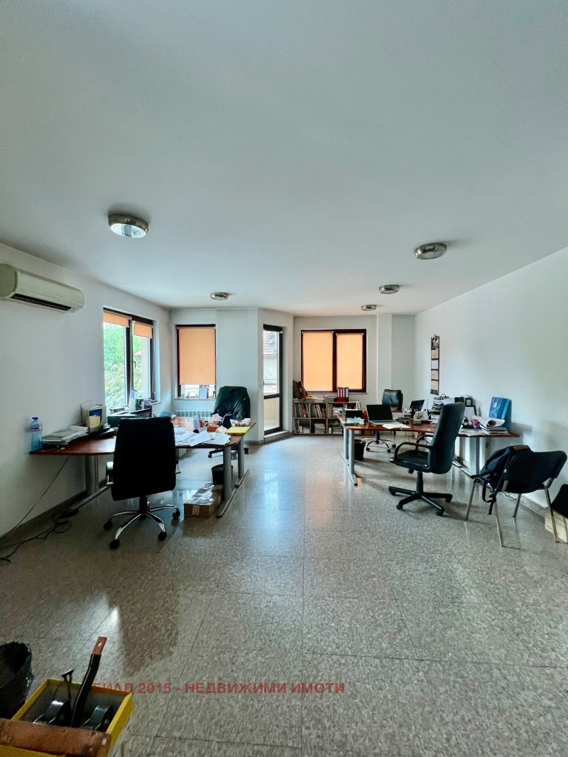For Rent  Shop Sofia , Belite brezi , 126 sq.m | 10350773 - image [3]