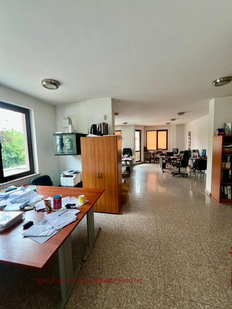 For Rent  Shop Sofia , Belite brezi , 126 sq.m | 10350773 - image [2]