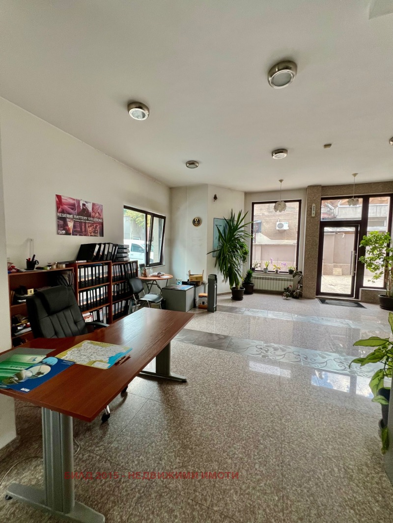 For Rent  Shop Sofia , Belite brezi , 126 sq.m | 10350773 - image [4]
