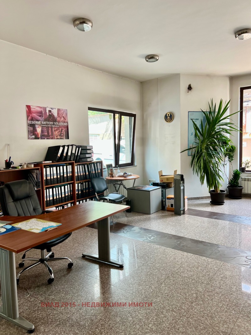 For Rent  Shop Sofia , Belite brezi , 126 sq.m | 10350773 - image [11]