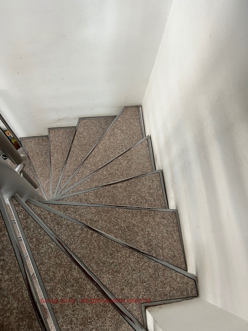 For Rent  Shop Sofia , Belite brezi , 126 sq.m | 10350773 - image [9]