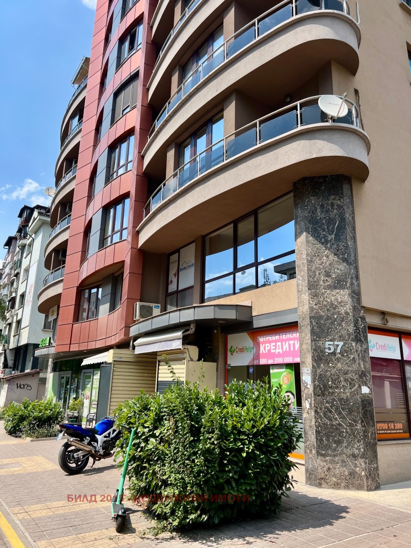 For Rent  Shop Sofia , Belite brezi , 126 sq.m | 10350773 - image [14]