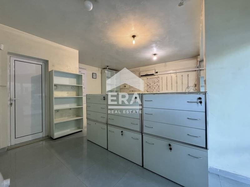Kiralık  Mağaza Sofia , Lagera , 67 metrekare | 14092991 - görüntü [3]