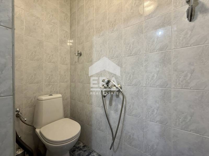 Kiralık  Mağaza Sofia , Lagera , 67 metrekare | 14092991 - görüntü [5]