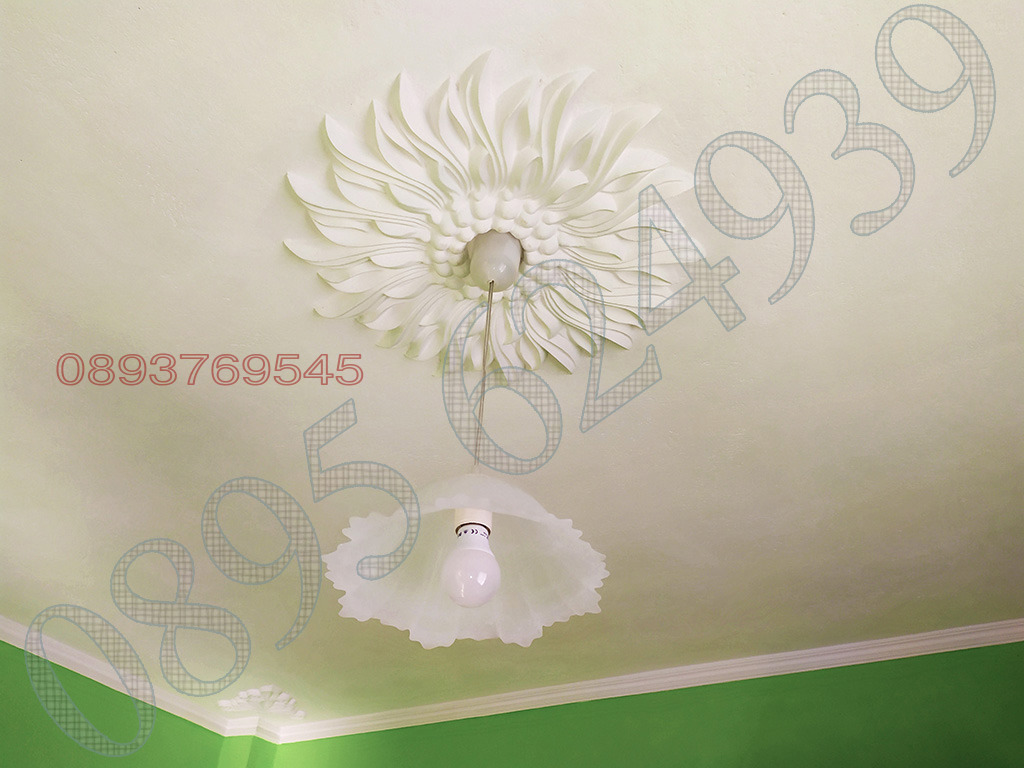 Дава под наем СТАЯ, гр. Варна, Център, снимка 4 - Стаи под наем - 53969593