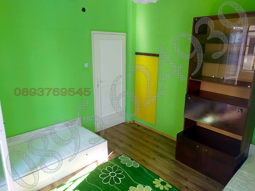 Дава под наем СТАЯ, гр. Варна, Център, снимка 5 - Стаи под наем - 53969593