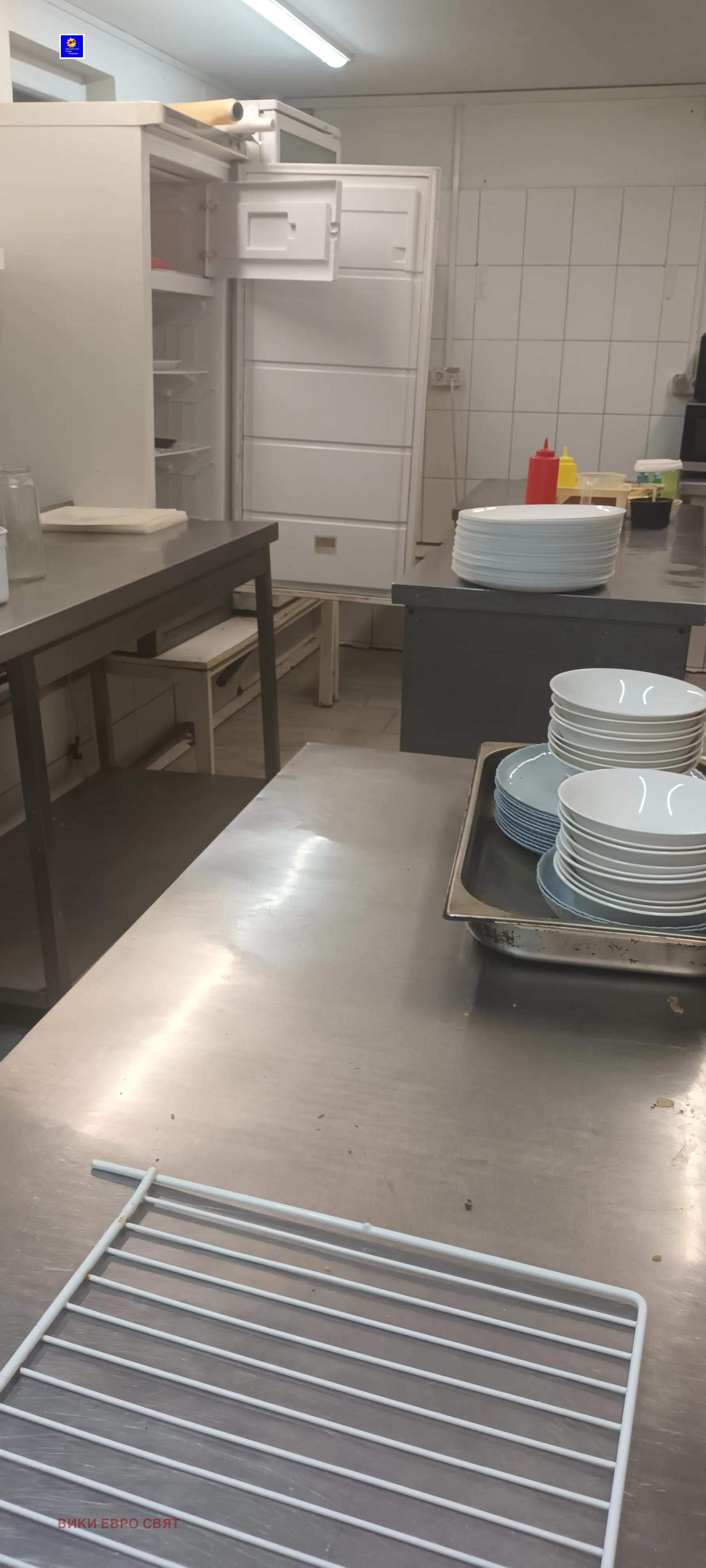 Дава под наем ЗАВЕДЕНИЕ, гр. София, Борово, снимка 3 - Заведения - 54217703